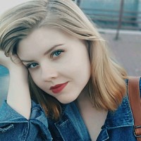 Анна Нейманис