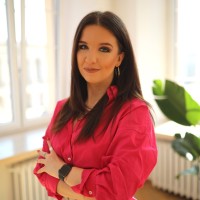 Julia Koterbinska