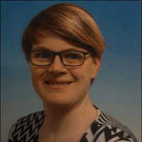 Katrin Wilberg