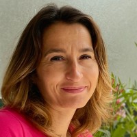 Patricia Collino