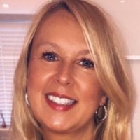 Lisa Root