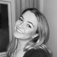 Gabriella Ekman