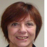 Eve Milne