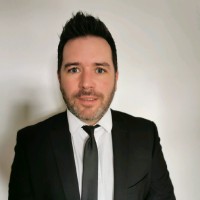 Matt Jacques