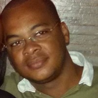 flavio santana do nascimento