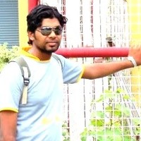 Arun Kumar