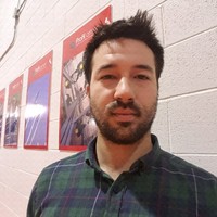 Félix-Antoine Dufresne