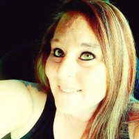 Michelle Knight