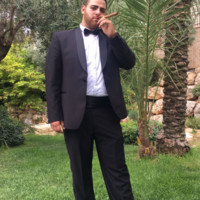 joe baalbaki
