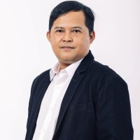 Hari Widodo, Se.,Mm.,Ak.,Ca.,Aaaij.,Wmi.,Crmo.,Ctt