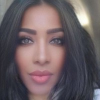 Ruth Stella Preciado Mosquera