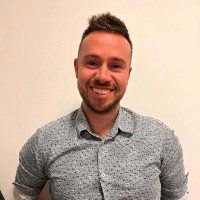 Paul Cormack