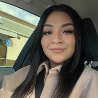 Andrea Guerrero
