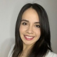 Salma Gómez