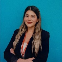 Bersu Mülazımoğlu