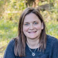 Tricia Anderson
