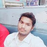 Babbu Babbu kumar