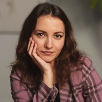 Mirela Zarkova