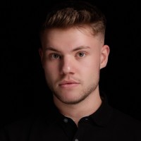Niclas Grinschgl