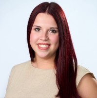 Julia Kirkpatrick