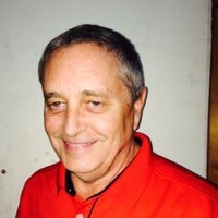 Greg Oldfield