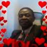 Tisetso Sydney Ncayi