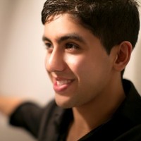 Milad Jalaeian