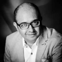 Arijit Sen