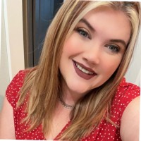 Kaitlyn Mccartney
