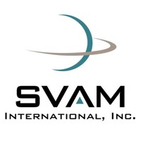 Svam Recruitment