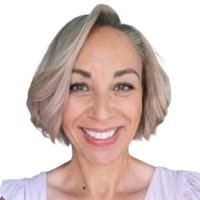 Karla Montgomery