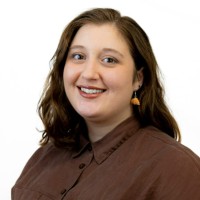 Rebecca Duke