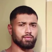 Santosh Thangudu