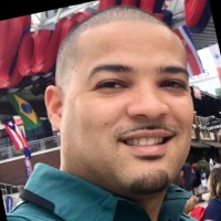 Rich Rivas