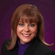 Stephanie Clyde