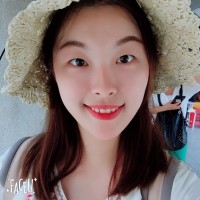 林千卉