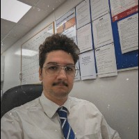 Nuno Costa