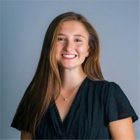 Taylor Williams