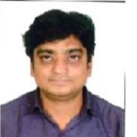 Swaroop Sarkar