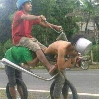 سليمان عبدالرحمن