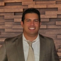 Luis Guillermo Soto. Mba, Meng, Lss Black Belt, Pmp Certified