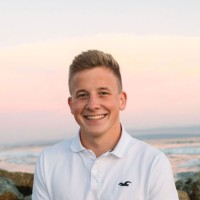 Matthis Janknecht