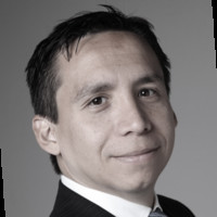 Daniel Nino