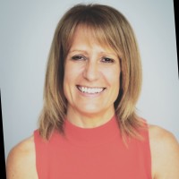 Jo Hayes (Mcipd)