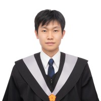 Ting-Wei Hsu