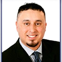 Heymard Cossio