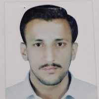 Mohammad Hashim