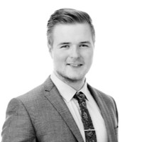 Lasse Jørgensen