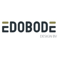 Werken bij Edobode Design B.V.