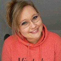 Tamara Heikenwälder